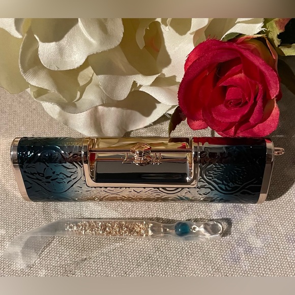 FLORASIS🌸Lipstick - Picture 8 of 9